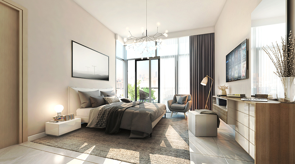 02 BEDROOM 2.jpg