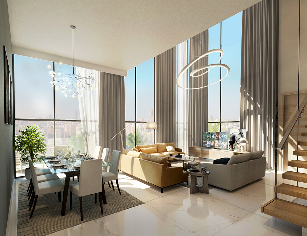 03 BEDROOM.jpg