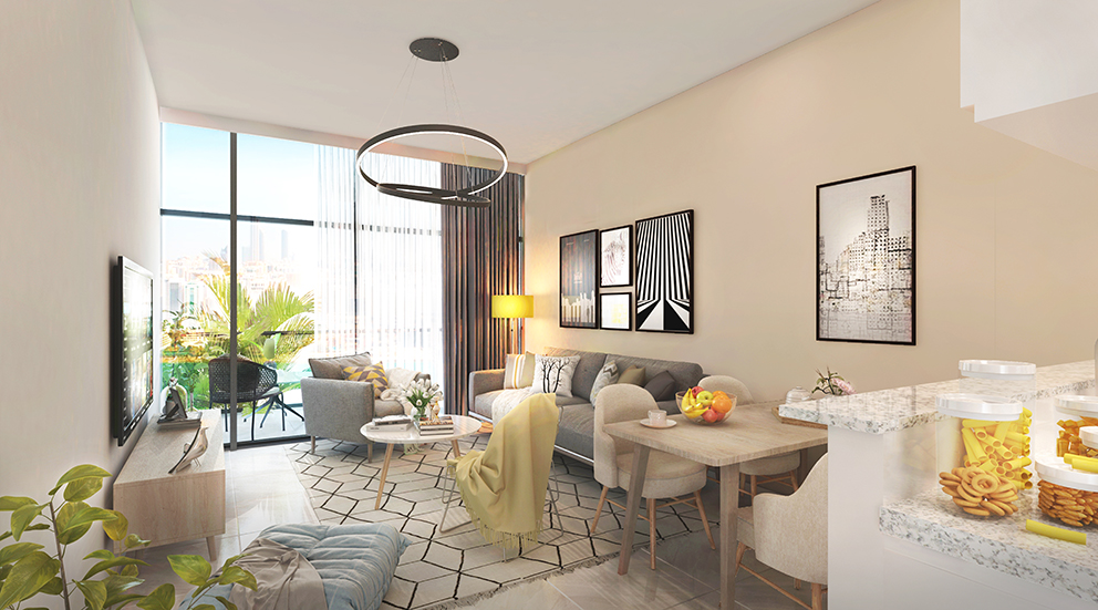 04 PENTHOUSE.jpg