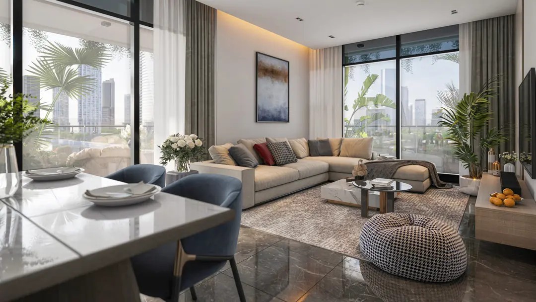 Reportage Tower Al Maryah Island Interior Images 2.jpg