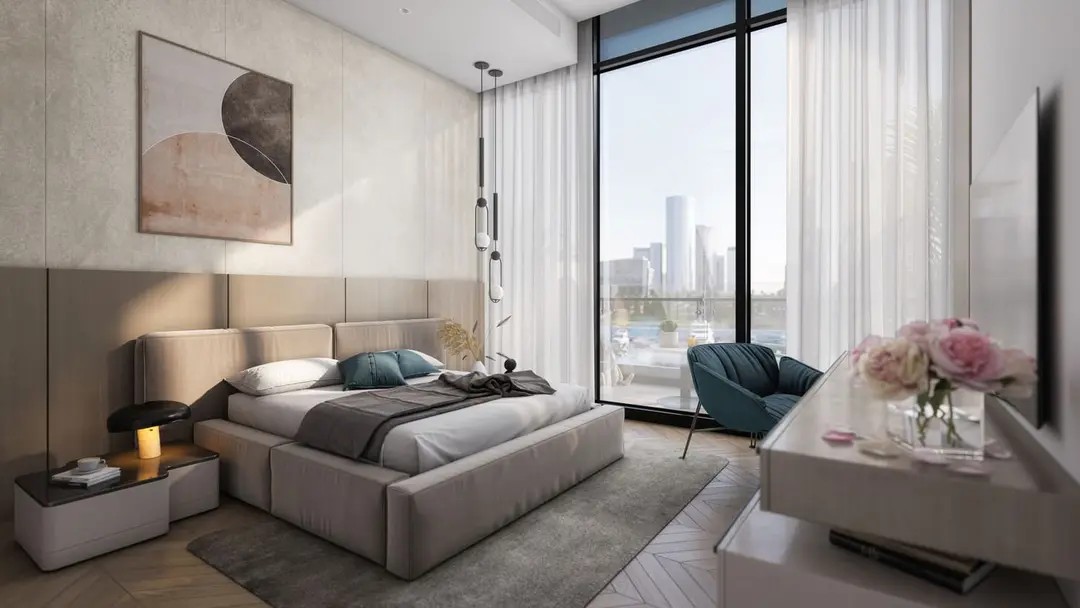Reportage Tower Al Maryah Island Interior Images 4.jpg