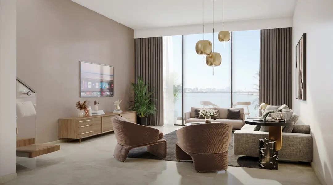 Reportage Tower Al Maryah Island Interior Images 5.jpg