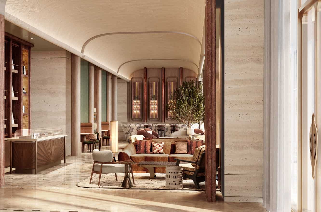 Jumeirah Residences Al Maryah Island  (7).jpg