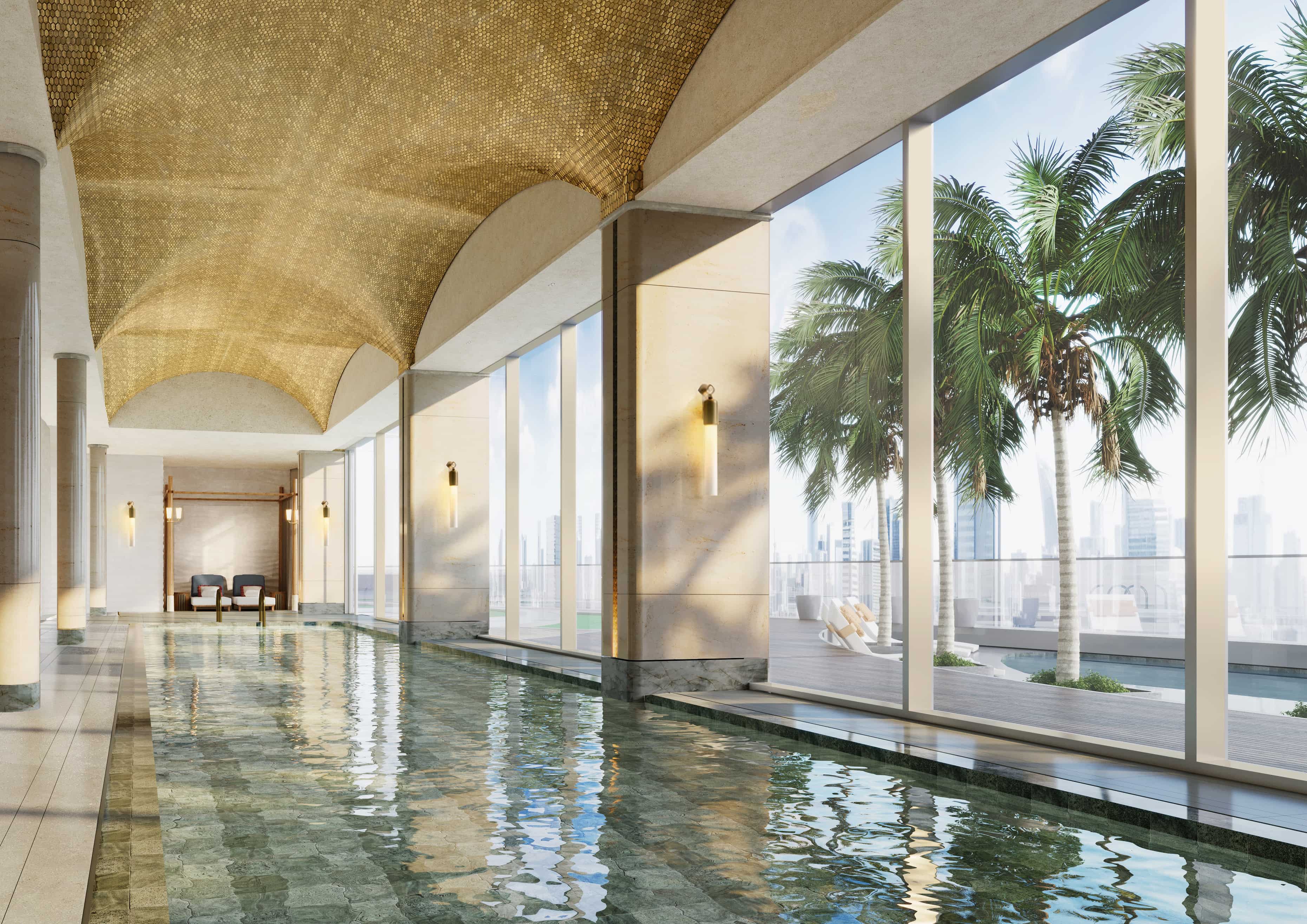 Jumeirah Residences Al Maryah Island  (10).jpg