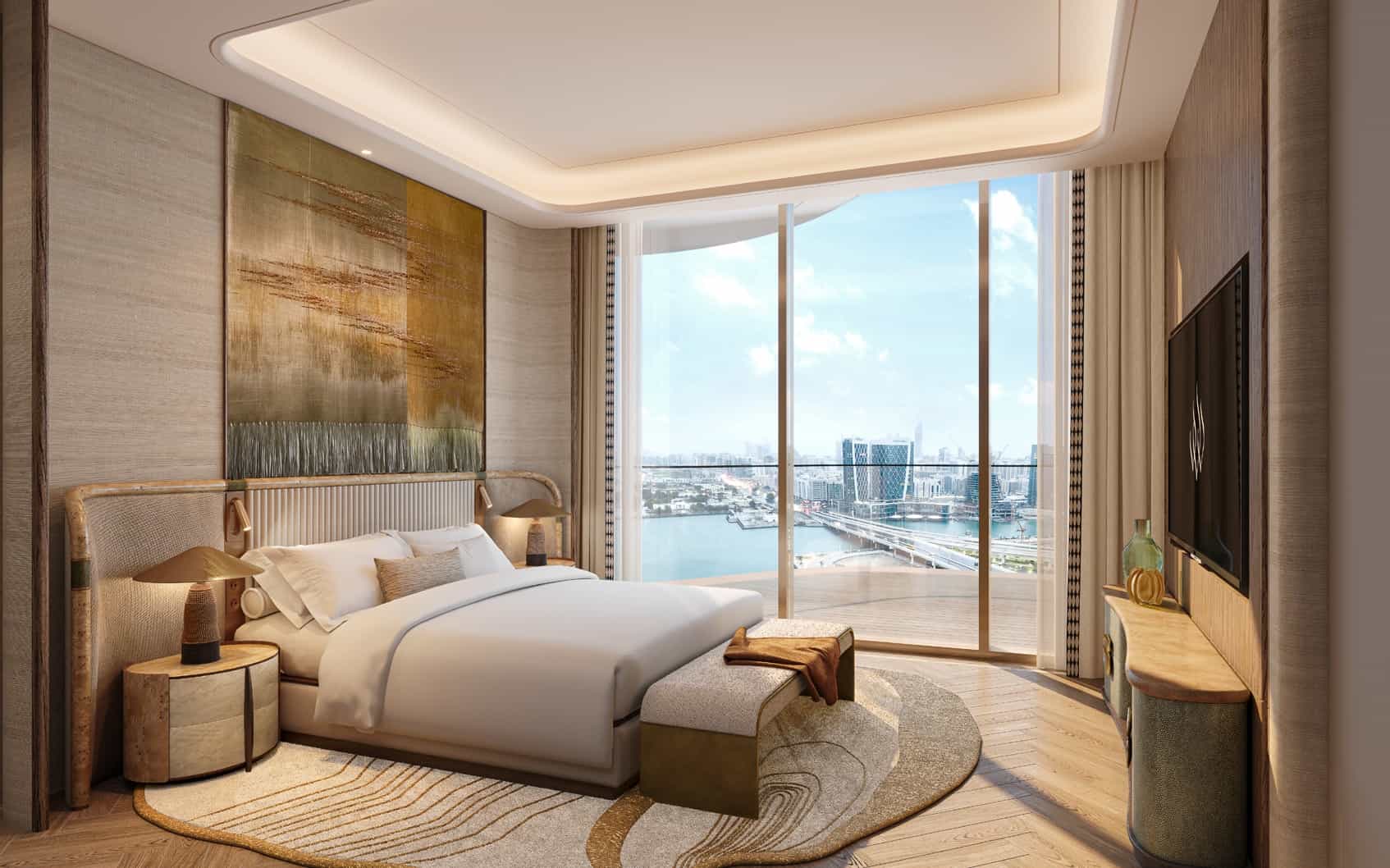 Jumeirah Residences Interior Images  (1).jpg