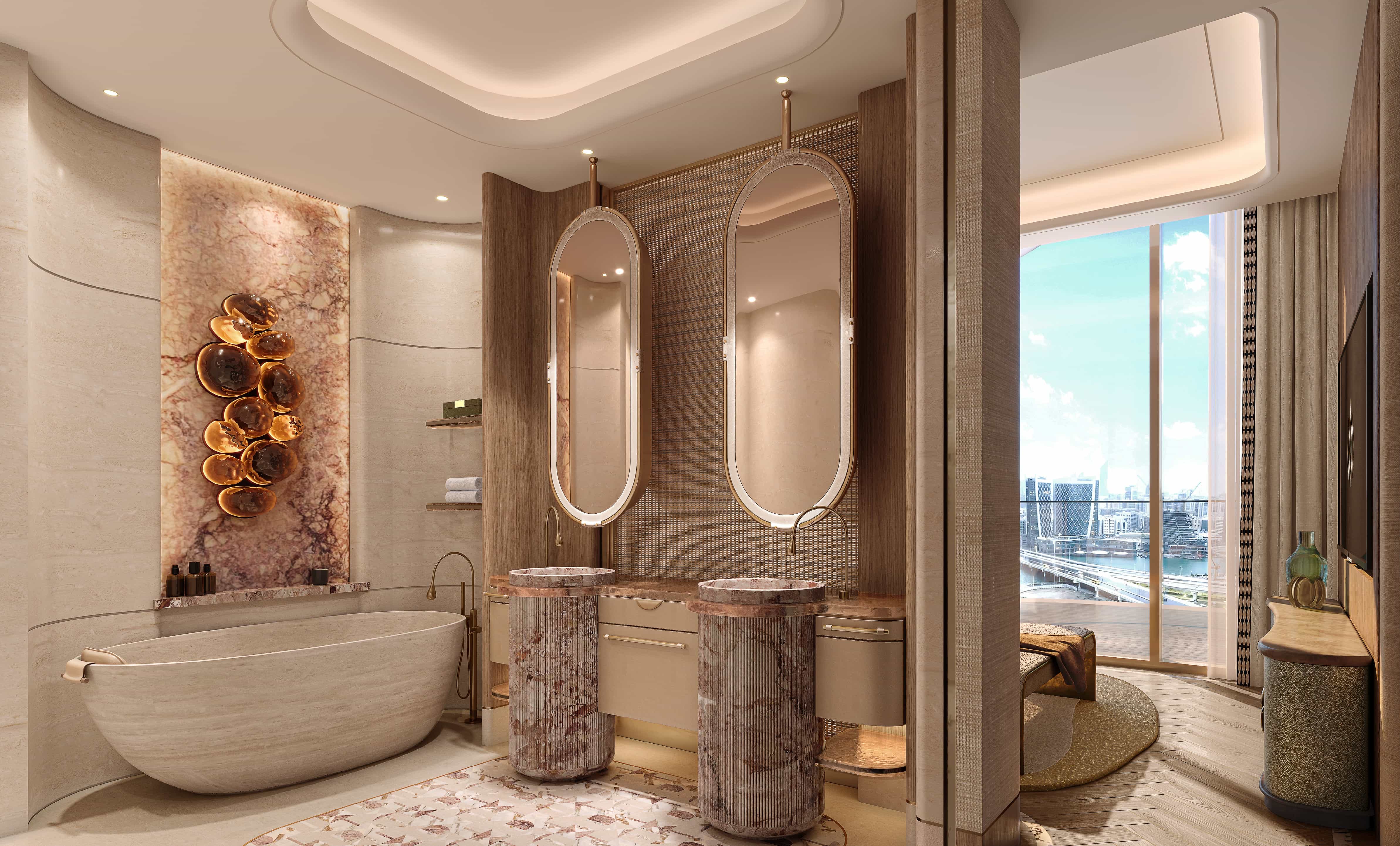 Jumeirah Residences Interior Images  (3).jpg