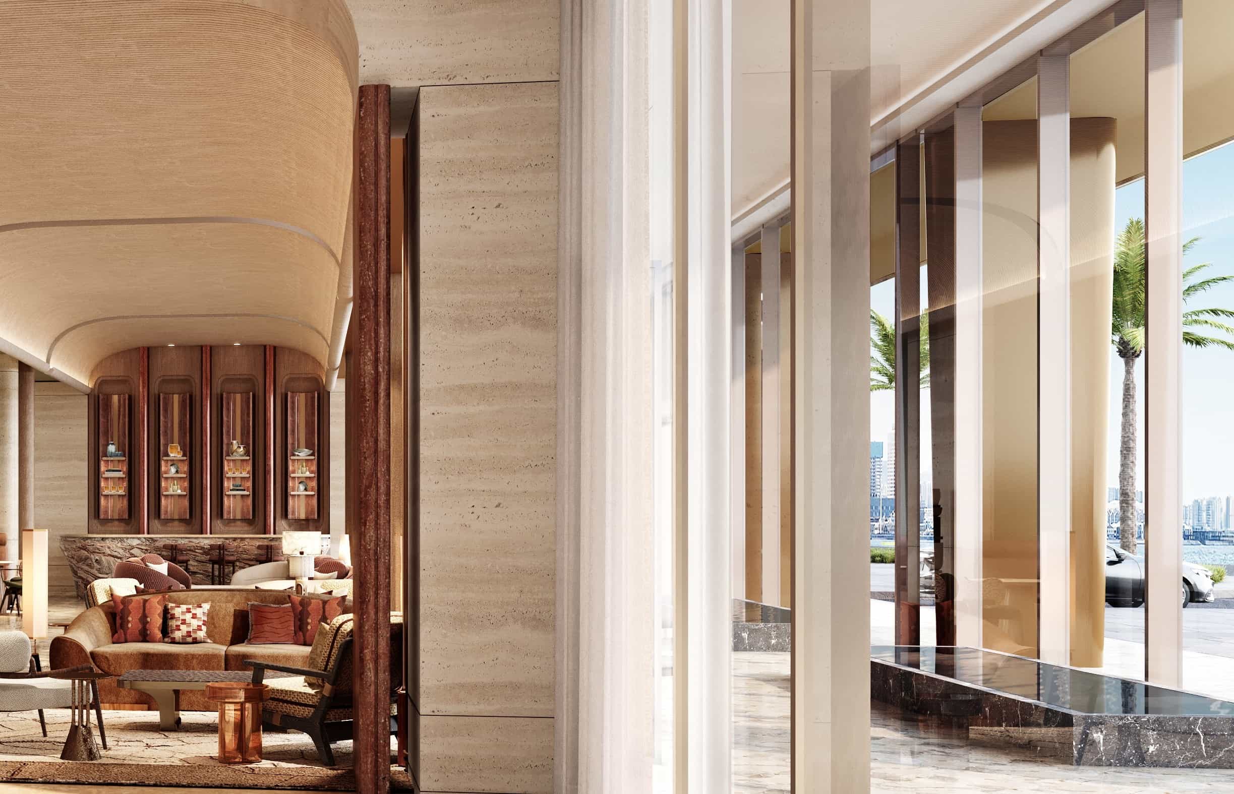 Jumeirah Residences Interior Images  (5).jpg