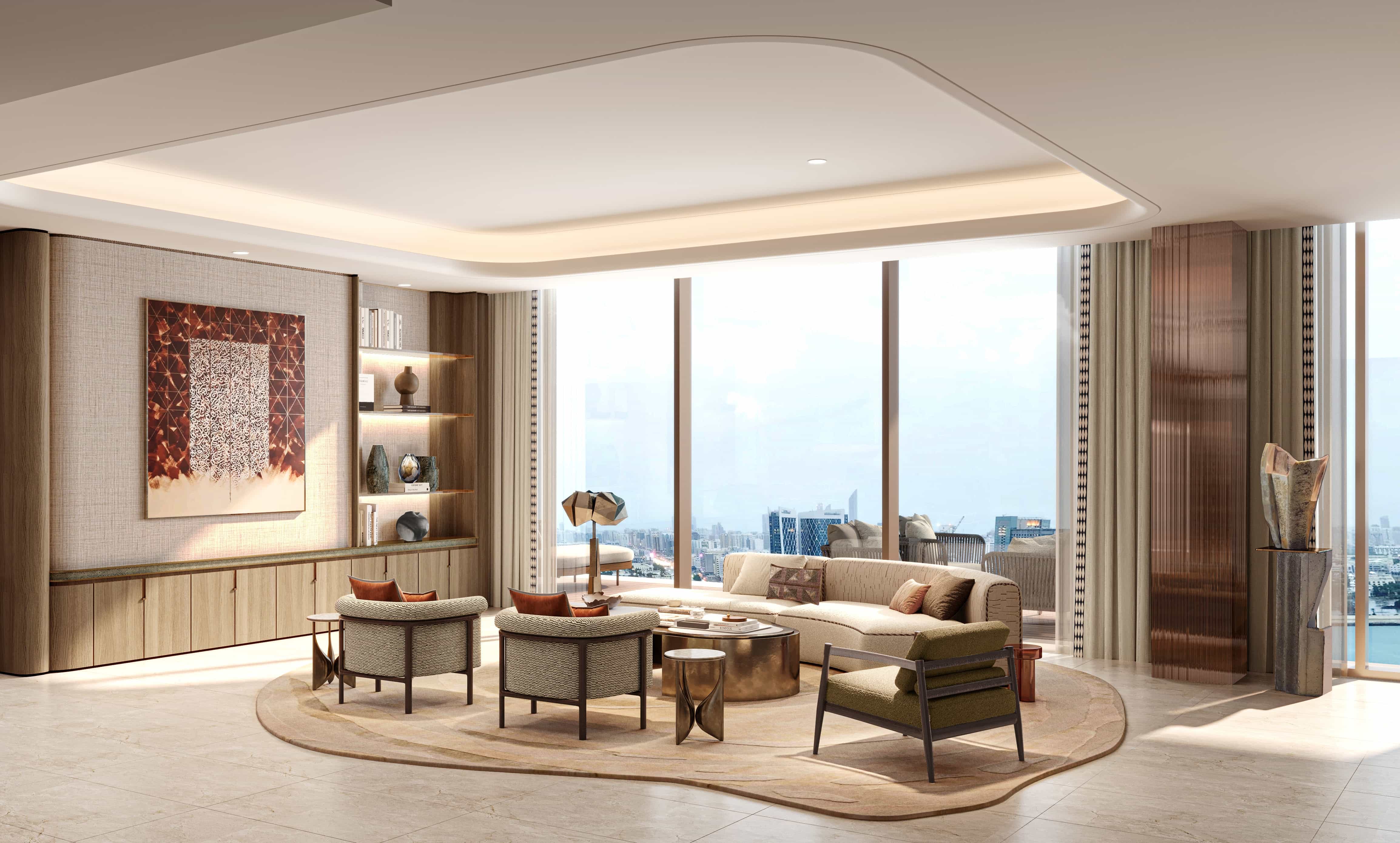 Jumeirah Residences Interior Images  (6).jpg