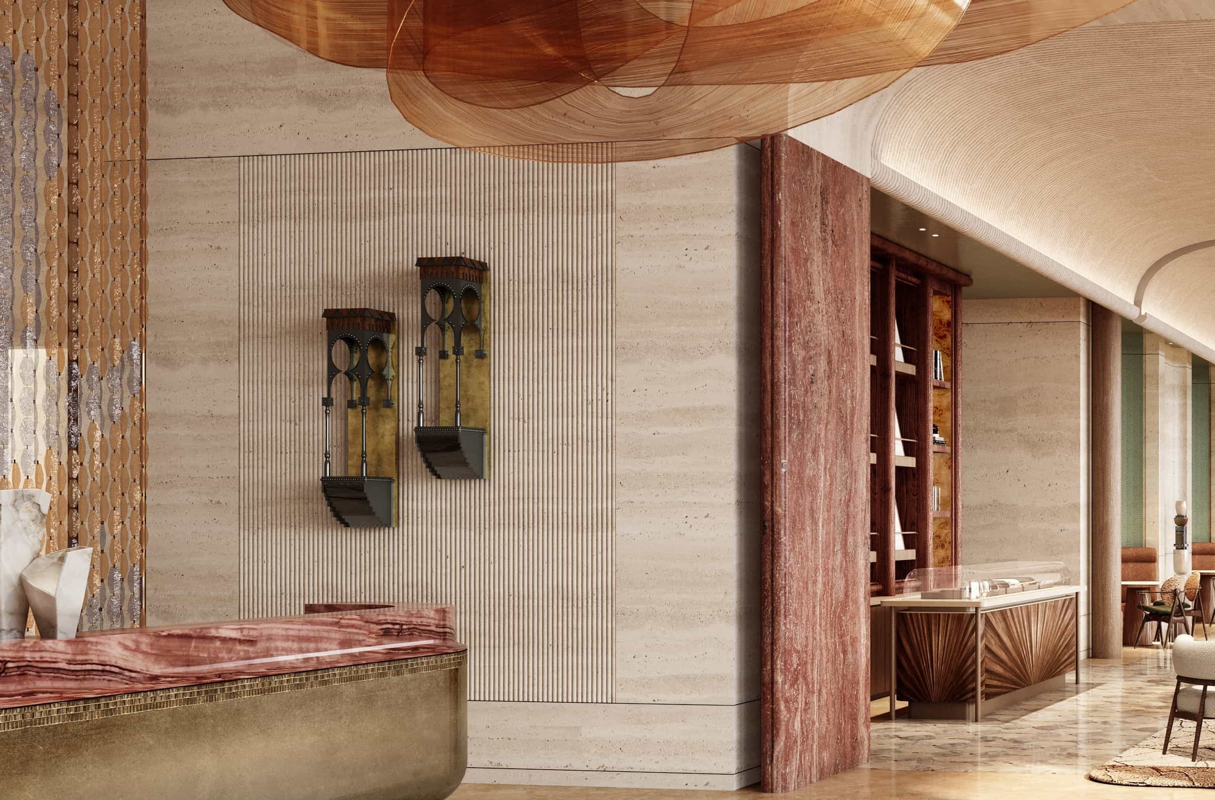 Jumeirah Residences Interior Images  (4).jpg
