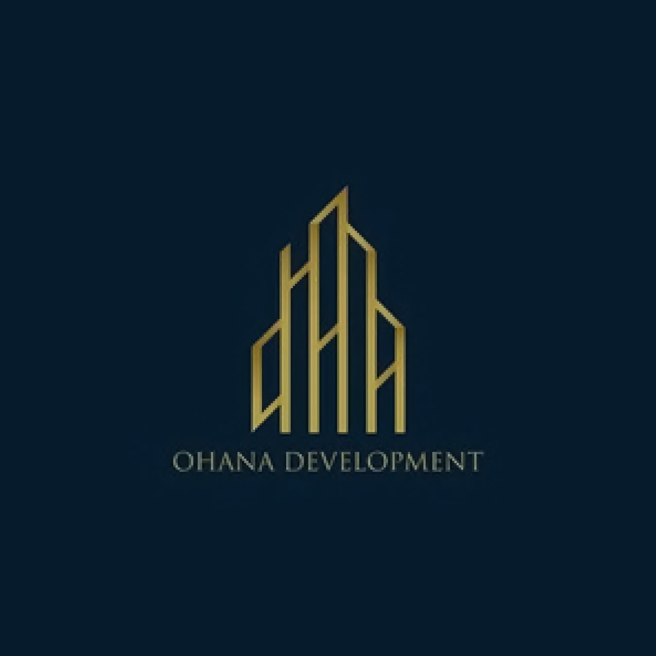 Al Maryah Island Projects